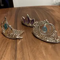 Item thumbnail for item c1487240-6dad-4cc3-8791-7c11a126c5c7