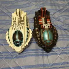 2025年最新】タカラ フィストエイリアンの人気アイテム - メルカリ