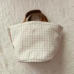 Item thumbnail for item 485b7fe2-fcb7-4318-a069-0aa0a6c5ac9c