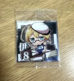 2026年最新】艦これ ウエハースの人気アイテム - メルカリ