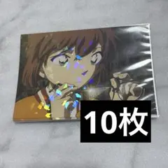 2025年最新】灰原哀 原画の人気アイテム - メルカリ