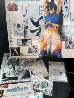 Item thumbnail for item ca63b86e-a432-4198-a06c-5ce120863fcc