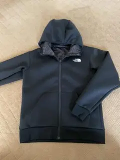 THE NORTH FACE リバーシブルエアテックフーディ