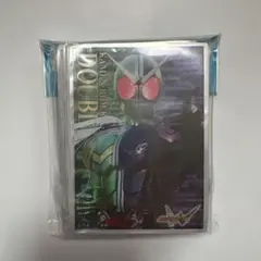 Item thumbnail for item 3fd3849b-4b44-4c80-b4a8-224e19596b5c