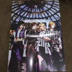 Item thumbnail for item 18c49e1b-4891-4f15-b412-36cfefa014f1