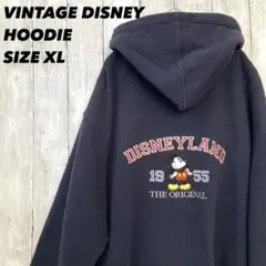 haaamn様 リクエスト 3点 まとめ商品