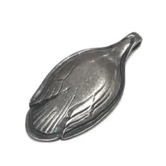 Item thumbnail for item df2e74af-68bf-4a2f-af89-166d4e882dd8