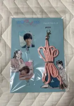 Item thumbnail for item 84eac73d-57a2-4207-9449-48c1067db93a