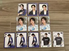 Item thumbnail for item 68b33dae-af9a-4f2e-b4f3-ff952db11abb