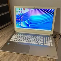 2026年最新】windows95 ノートパソコンの人気アイテム - メルカリ