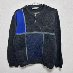 アーノルドパーマー セーター