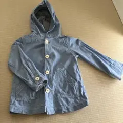 Item thumbnail for item f0846ab2-93d3-450a-861a-8085a1030386