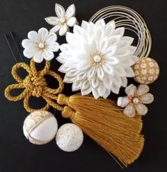 Item thumbnail for item 5beb6f5c-b022-4072-ba58-bf451a8c2d48