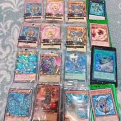 Item thumbnail for item 9e7e4732-cfc9-4ed7-ac22-800adabb4e3d