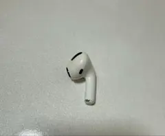 AirPods Pro 第1世代 右耳のみ