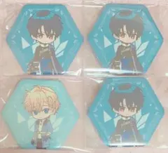 2026年最新】ヒースクリフの人気アイテム - メルカリ