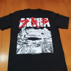 トップシークレットマン 限定Tシャツ - メルカリ