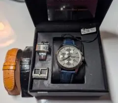 2026年最新】HAMILTON ハミルトン ジャズマスターオートクロノの人気