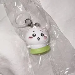 ちいかわ 入場特典のサムネイル