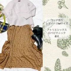 コーデ売り/まとめ売り レディースMサイズ