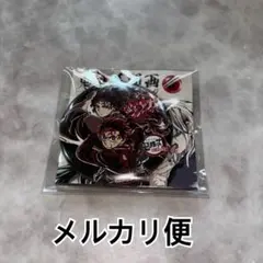 2025年最新】継国縁壱 缶バッジの人気アイテム - メルカリ