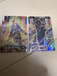 2026年最新】ドラゴンボールスーパーダイバーズ ex パラレルの人気