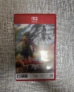 ドラゴンクエスト1、2 Nintendo Switch