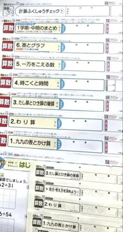 新学社 テスト 答え 小学校 4年 最新 アルファ 理科 カラーテスト 答え