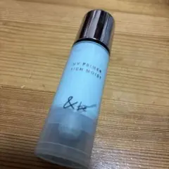 Item thumbnail for item 1c8151ef-33ea-45f8-8346-4bd492ba3060