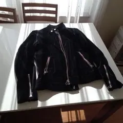 Item thumbnail for item 0cadce34-8373-4b4b-bf5c-981d7815feb3