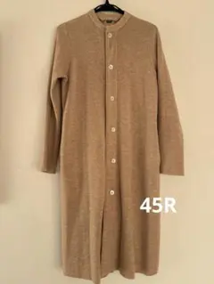 Item thumbnail for item 1c531459-daa3-4fce-9d98-b3b4e0b32276