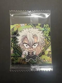 nagi様 リクエスト 2点 まとめ商品