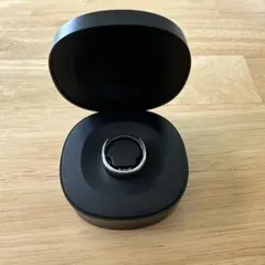 RingConn Gen 2 サイズ8 ジャンク品