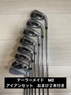 2026年最新】初代m2の人気アイテム - メルカリ