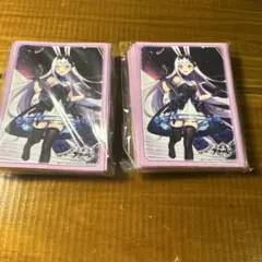 Item thumbnail for item bf089437-fb7f-4c41-8d5e-915e0ba9ec40