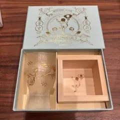 Item thumbnail for item 88120db0-f71e-4950-a1bf-9a47202df2c7