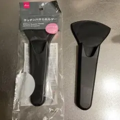 Item thumbnail for item bf018164-929a-48f5-b793-56758cf2fc1a