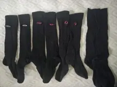 Item thumbnail for item 266d49b3-49f9-4cab-a80b-23073889a8fe