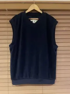 Columbia フリースベスト コロンビア USA古着y2kヴィンテージ XL