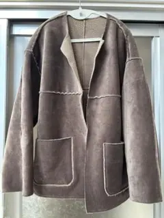 Item thumbnail for item 92c43966-6c51-4071-973b-c5301656d265