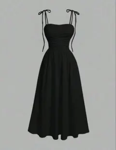 Item thumbnail for item e57d862b-3a32-4d08-87f0-690f4d7afc5b