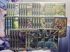 2026年最新】ケンジキングダム デッキの人気アイテム - メルカリ