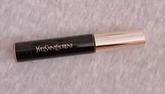 イヴサンローラン ALL HOURS CONCEALER 40RC 3のサムネイル