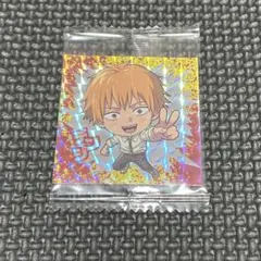 なかやん様 リクエスト 2点 まとめ商品