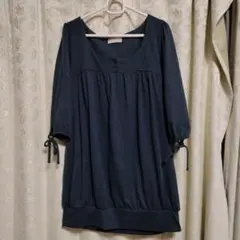 Мサイズ　チュニック