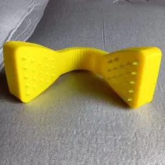 Item thumbnail for item 286e5985-0965-473d-bfdc-1763f985da95