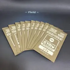 ともちーまパパ様 リクエスト 2点 まとめ商品