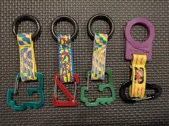 Item thumbnail for item 79e0f391-af7d-4a8a-9194-ef99d1b1611d