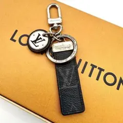 LOUIS VUITTON M00020 マネークリップ タイガ ネオ クラブ | Mercari