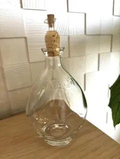 Item thumbnail for item 96172172-7241-4635-83ef-a02cae8f5b10